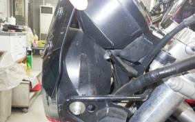 HONDA VTR 250 Gen. 2 2011 MC33