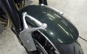 KAWASAKI Z900RS 2025 ZR900K