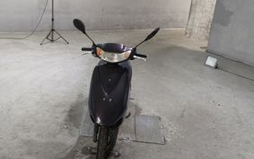 HONDA DIO AF68