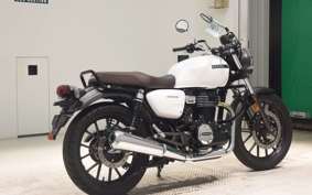 HONDA GB350 2023 NC59