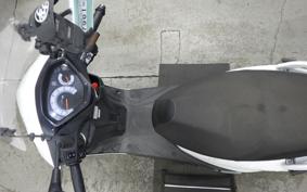 YAMAHA AXIS 125 Z SED7J