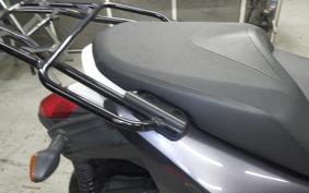 HONDA FAZE A 2022 MF11