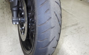 YAMAHA TRACER 9 GT 2025 RN99J
