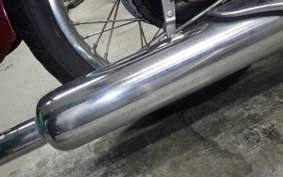 OTHER +ENFIELD CLASSIC350 2012