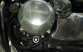 KAWASAKI ZEPHYR 1100 2007 ZRT10A