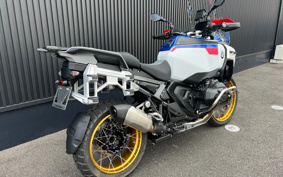 BMW R1300GS Adventure 2024 0M31
