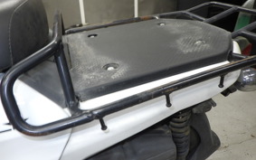 HONDA ﾍﾞﾝﾘｨ110 2006 JA09