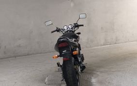 HONDA HORNET250 MC31