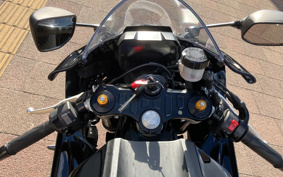 YAMAHA YZF-R7 2025 RM39J
