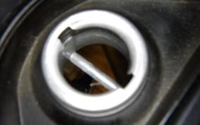 HONDA DIO Gen.6 AF68