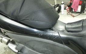 HONDA PCX 125 JF28