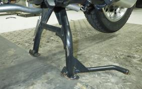 HONDA CROSS CUB 50 AA06