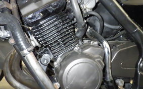 KAWASAKI BALIUS 250 Gen.2