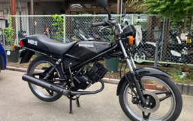 HONDA MB-5 AC01
