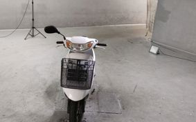 HONDA DIO AF68