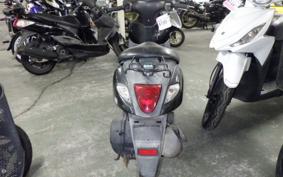 SUZUKI ﾚｯﾂ