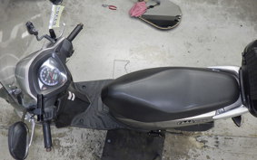 SUZUKI ADDRESS 110 2013 CE47A