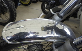 SUZUKI VOLTY 1991 NJ47A