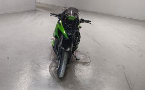 KAWASAKI NINJA1000 ZXT00L