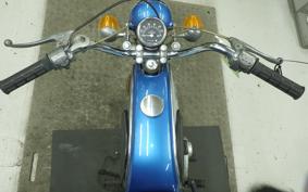 KAWASAKI 90SS 2021 GA