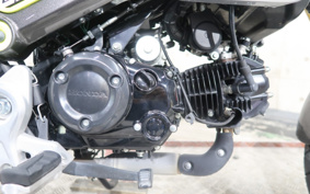 HONDA GROM JC92