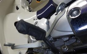 HONDA C110 SUPER CUB