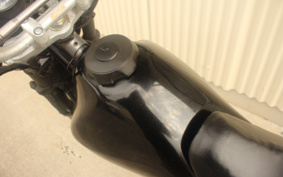 HONDA SL230 MD33