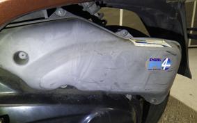 HONDA GIORNO 2 AF70