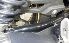 TRIUMPH BONNEVILLE STREET CUP 2017