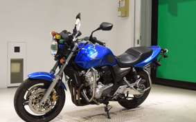 HONDA CB400SF VTEC K NC54