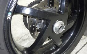 DUCATI MONSTER S2R 1000 2008