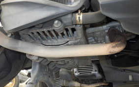 YAMAHA N-MAX 155 A SG50J