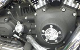 HARLEY FXDB 1580 2006