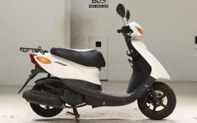 YAMAHA JOG Delux 2010 SA39J