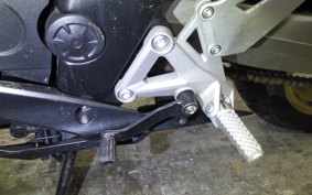 HONDA CBR250RR A 2003 MC51