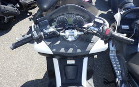 HONDA FORZA Z GEN 2 MF10