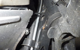 HONDA PCX125 1997 JF28