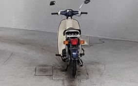 HONDA SUPER CUB50 AA01