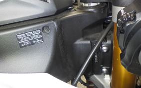 YAMAHA YZF-R1 2022 RN65J