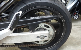 HONDA HORNET 250 MC31