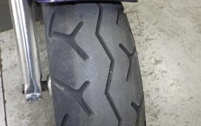 HONDA MAGNA 750 1994 RC43