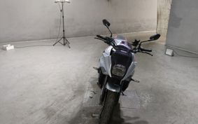 SUZUKI KATANA 2022 GT79B