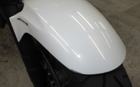 HONDA CB400SF GEN 4 A 2018 NC42