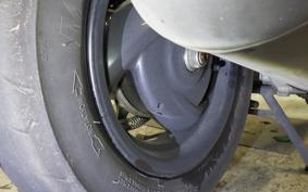 YAMAHA AXIS 125 Z SED7J