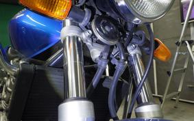 HONDA CB400SF VTEC K NC54