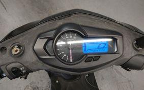 YAMAHA CYGNUS125XSR SEA5J