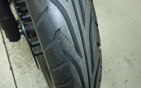 HONDA GB350 2022 NC59