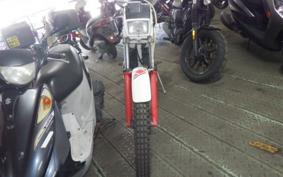 YAMAHA TY250 53Y