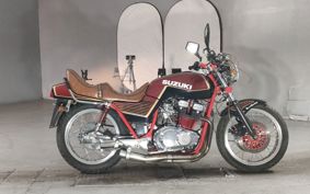 SUZUKI GSX-400E GK53A