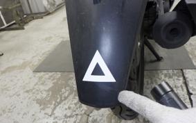 HONDA DIO110-3ﾍﾞｰｼｯｸ JK03